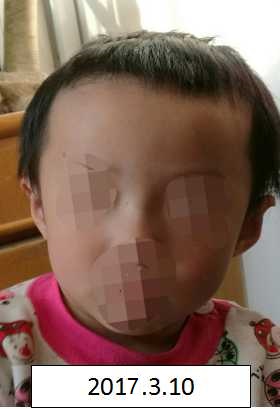 东北骚货操逼视频